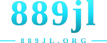 889jl logo