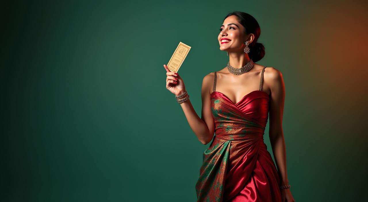 889jl 889jl রেজিস্ট্রেশন — মোবাইলে মিনিটেই শুরু